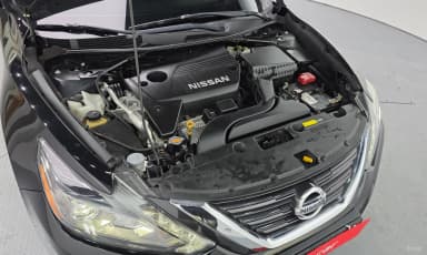 Altima