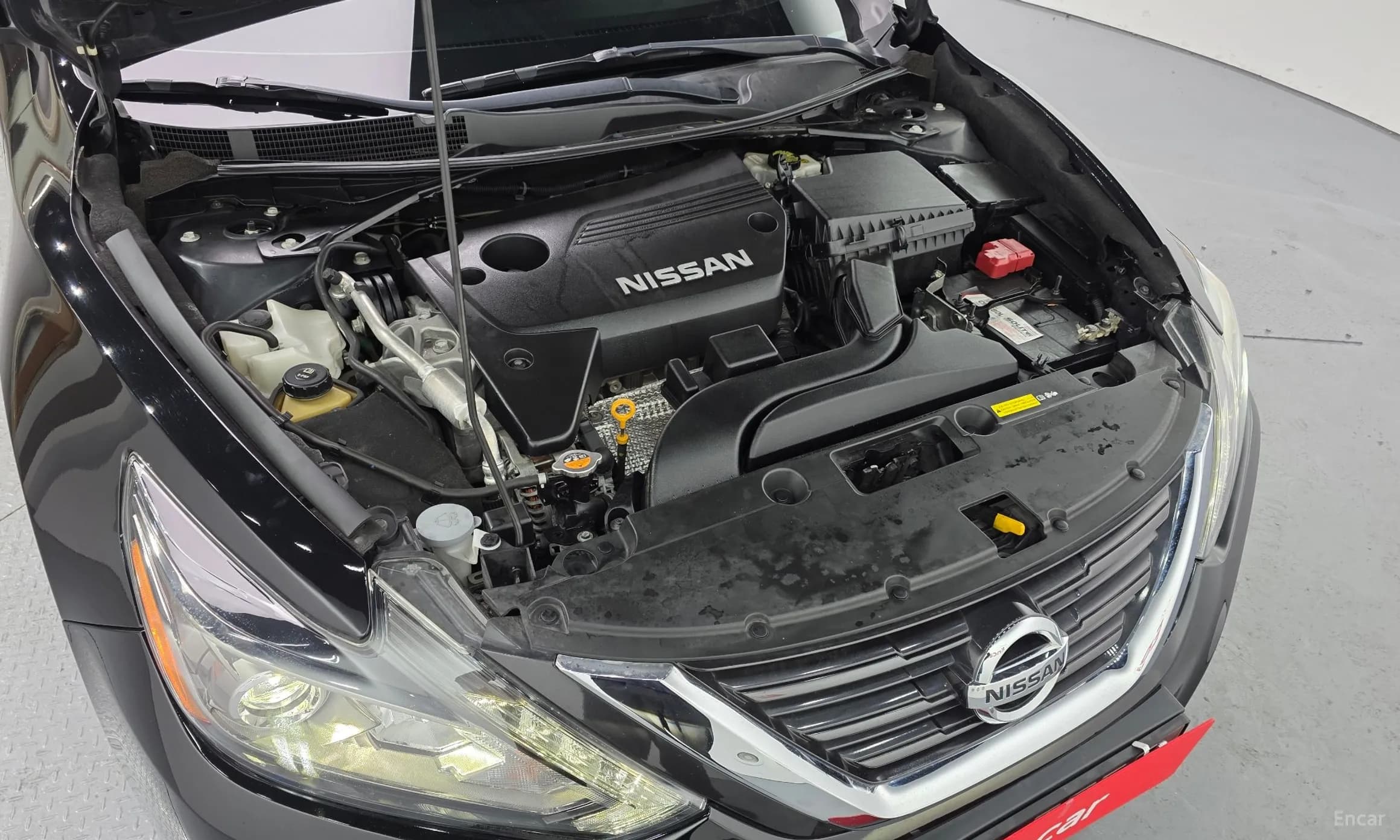 Altima