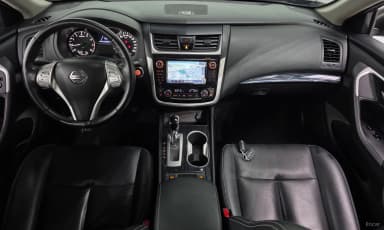 Altima