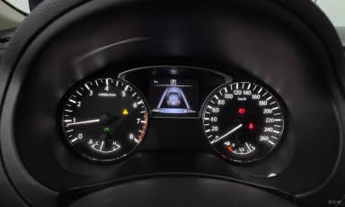 Altima