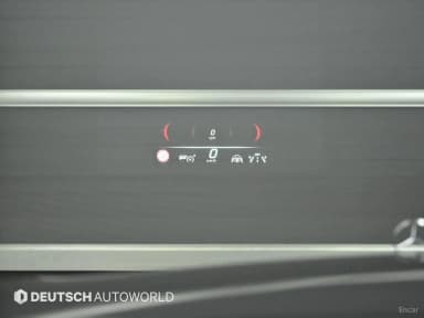 S-Class W223
