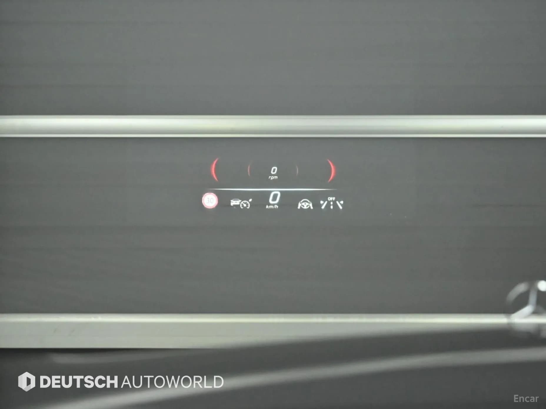 S-Class W223
