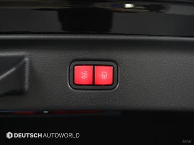 S-Class W223