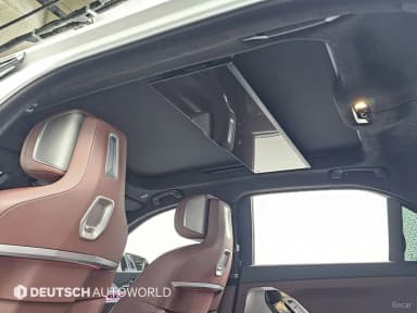 7 Series (G70)