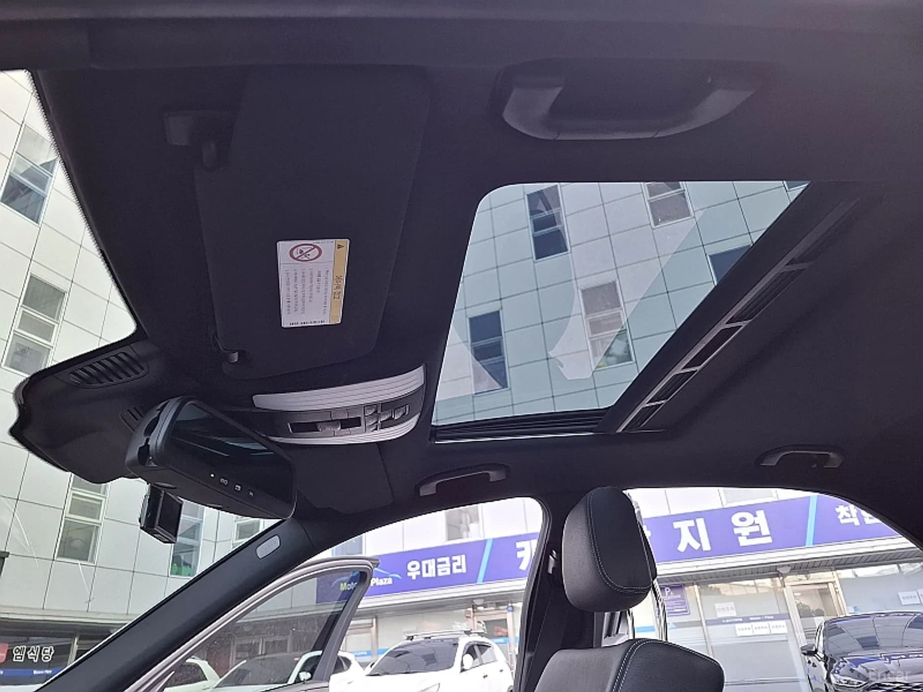 E-Class W212
