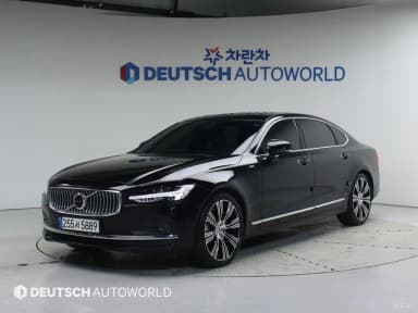 S90