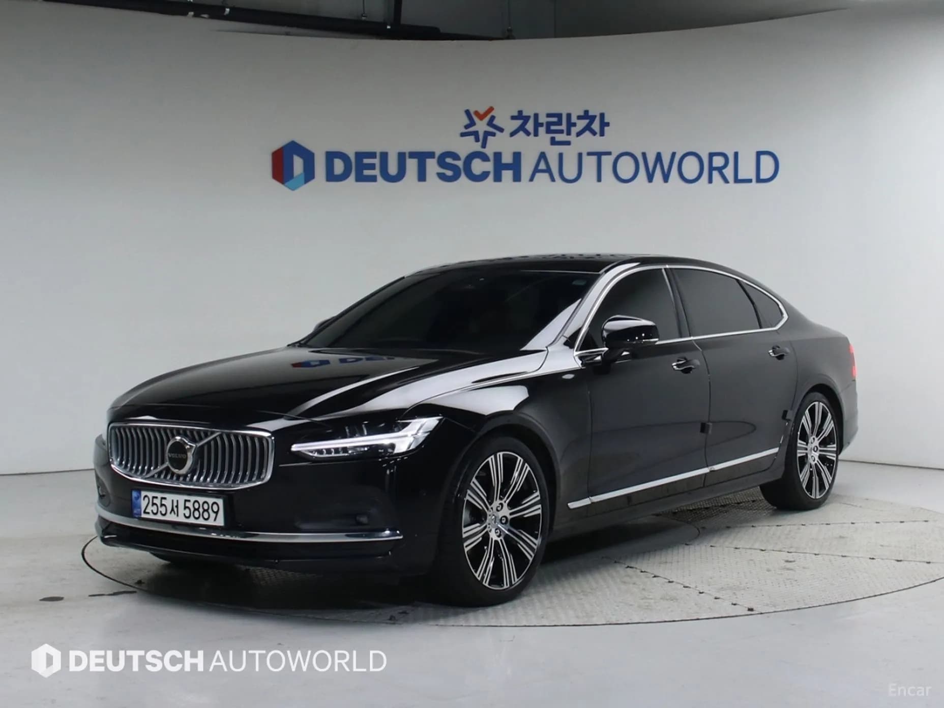 S90