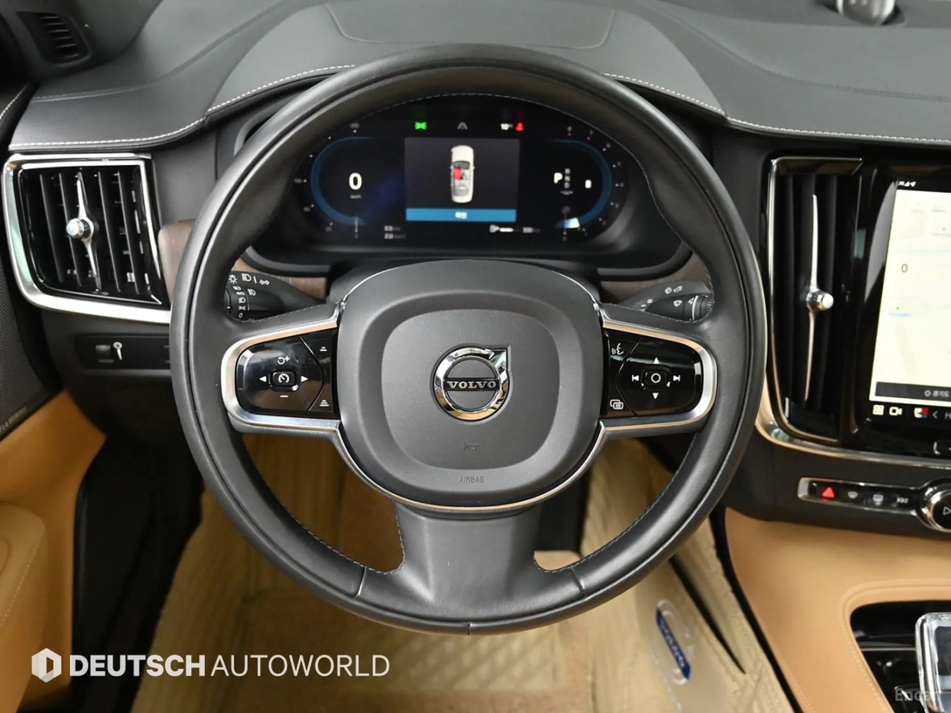 S90