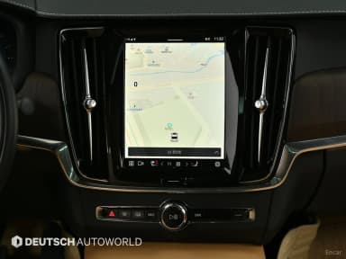 S90
