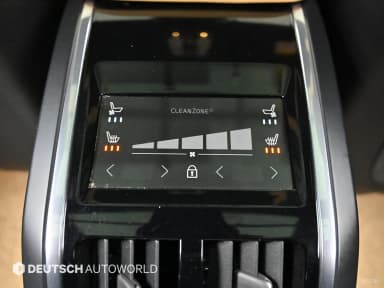 S90