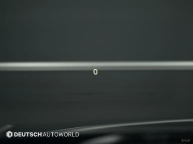 S90