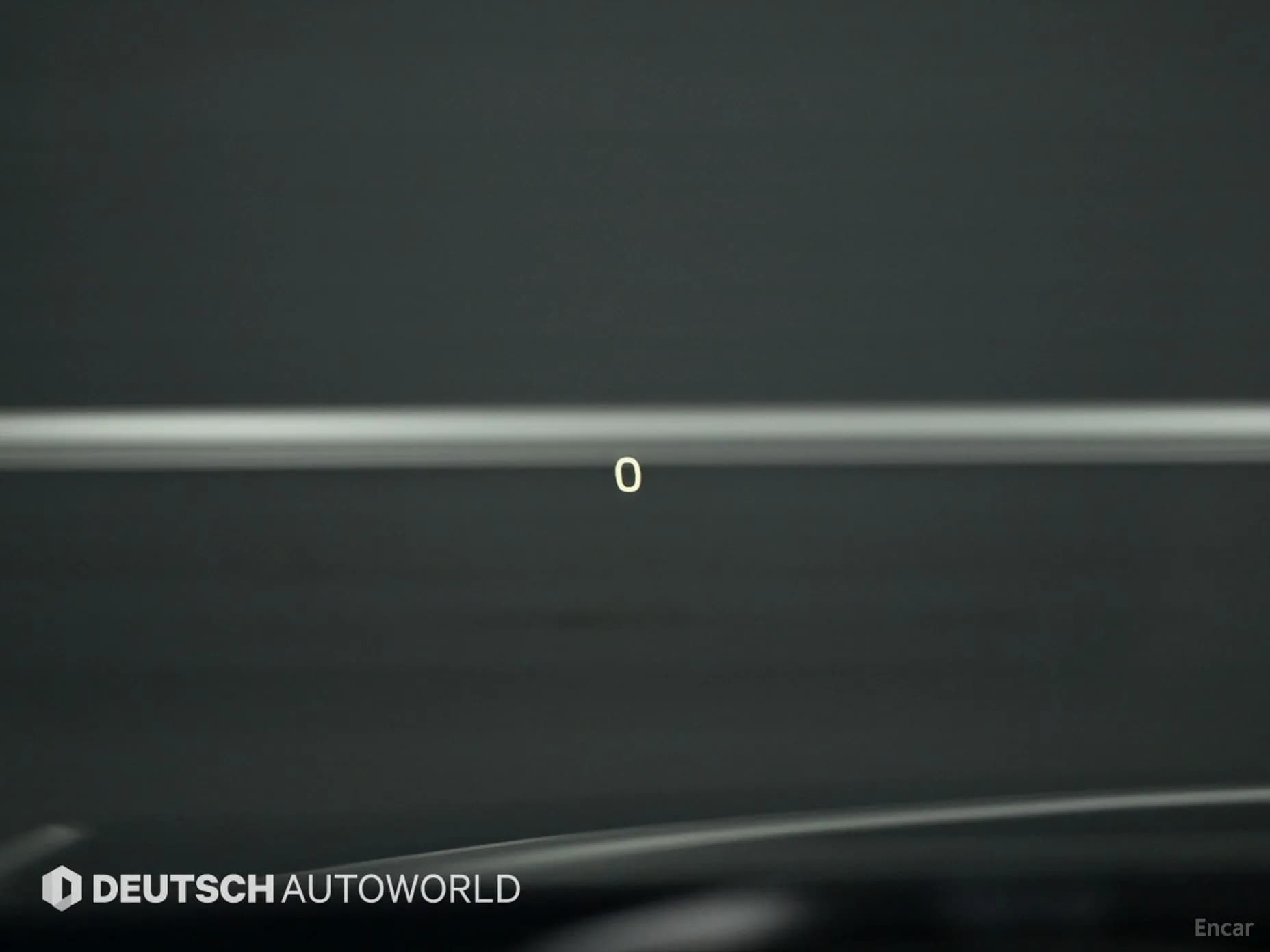 S90