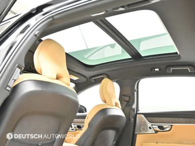 S90