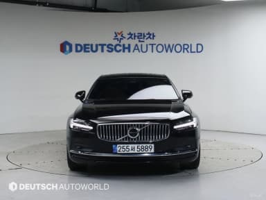 S90