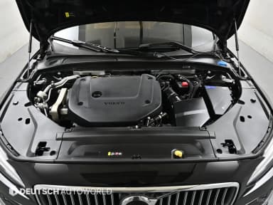 S90