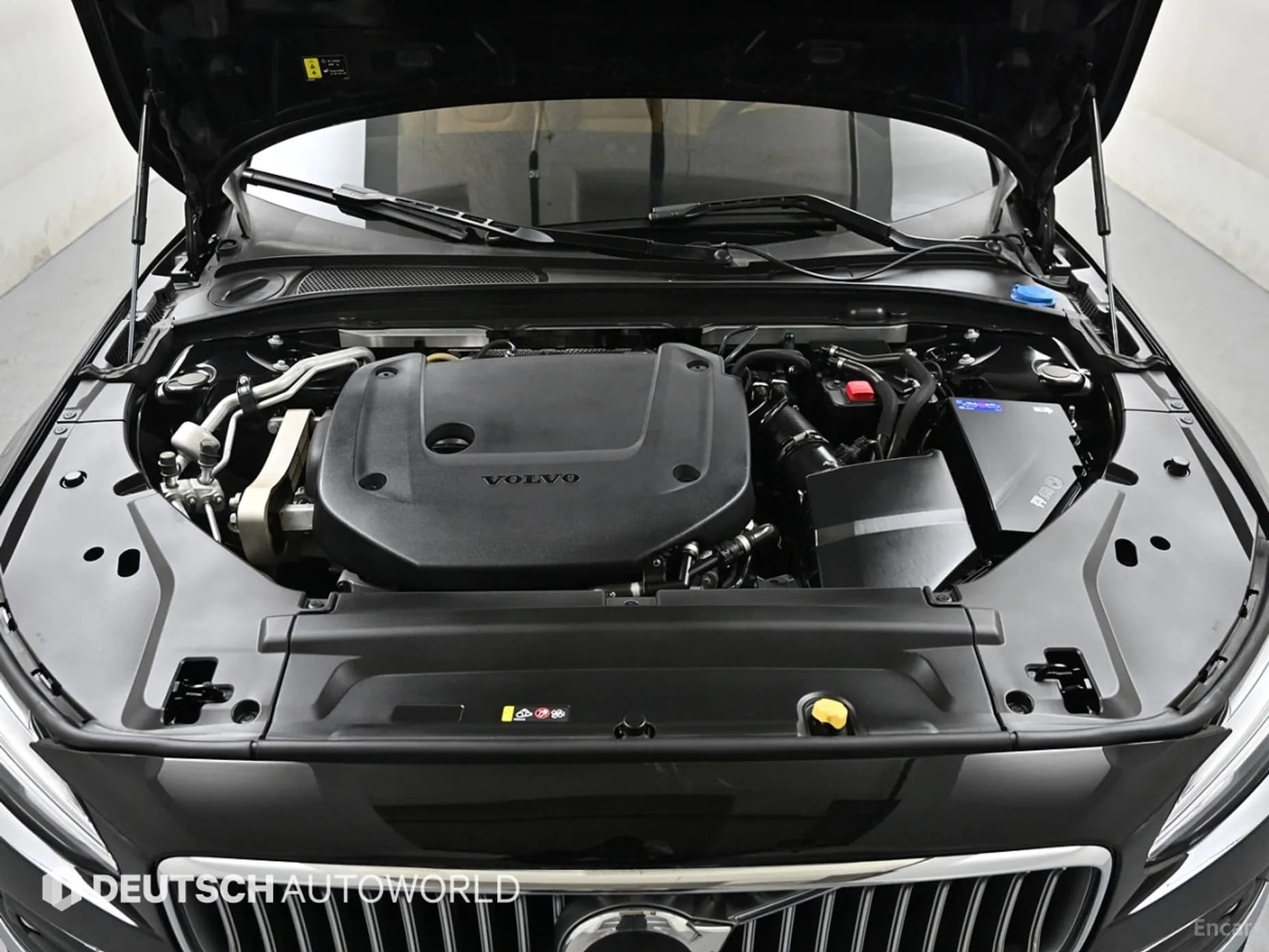 S90