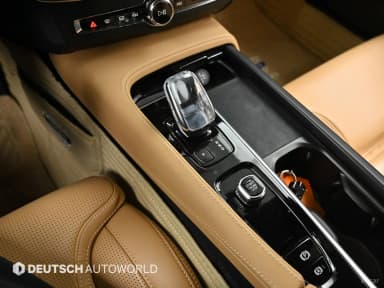 S90