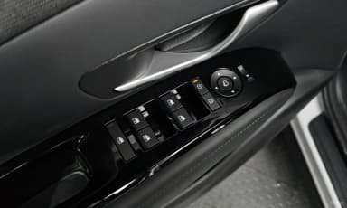 Tucson Hybrid (NX4)
