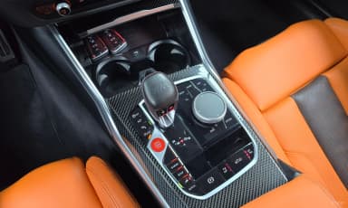 M4 (G82)