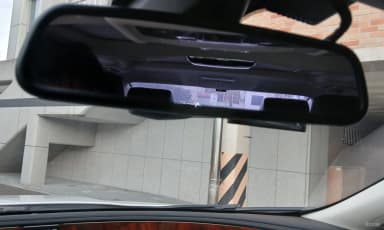 All New XJ