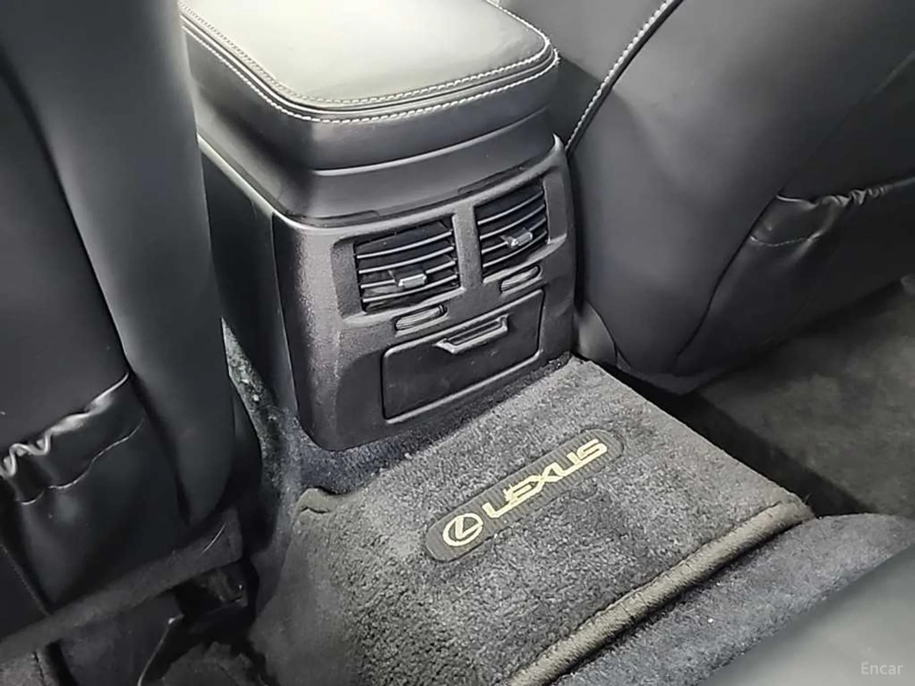 IS250