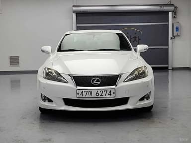 IS250
