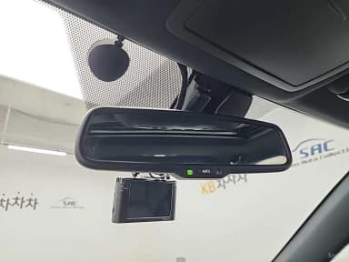 IS250