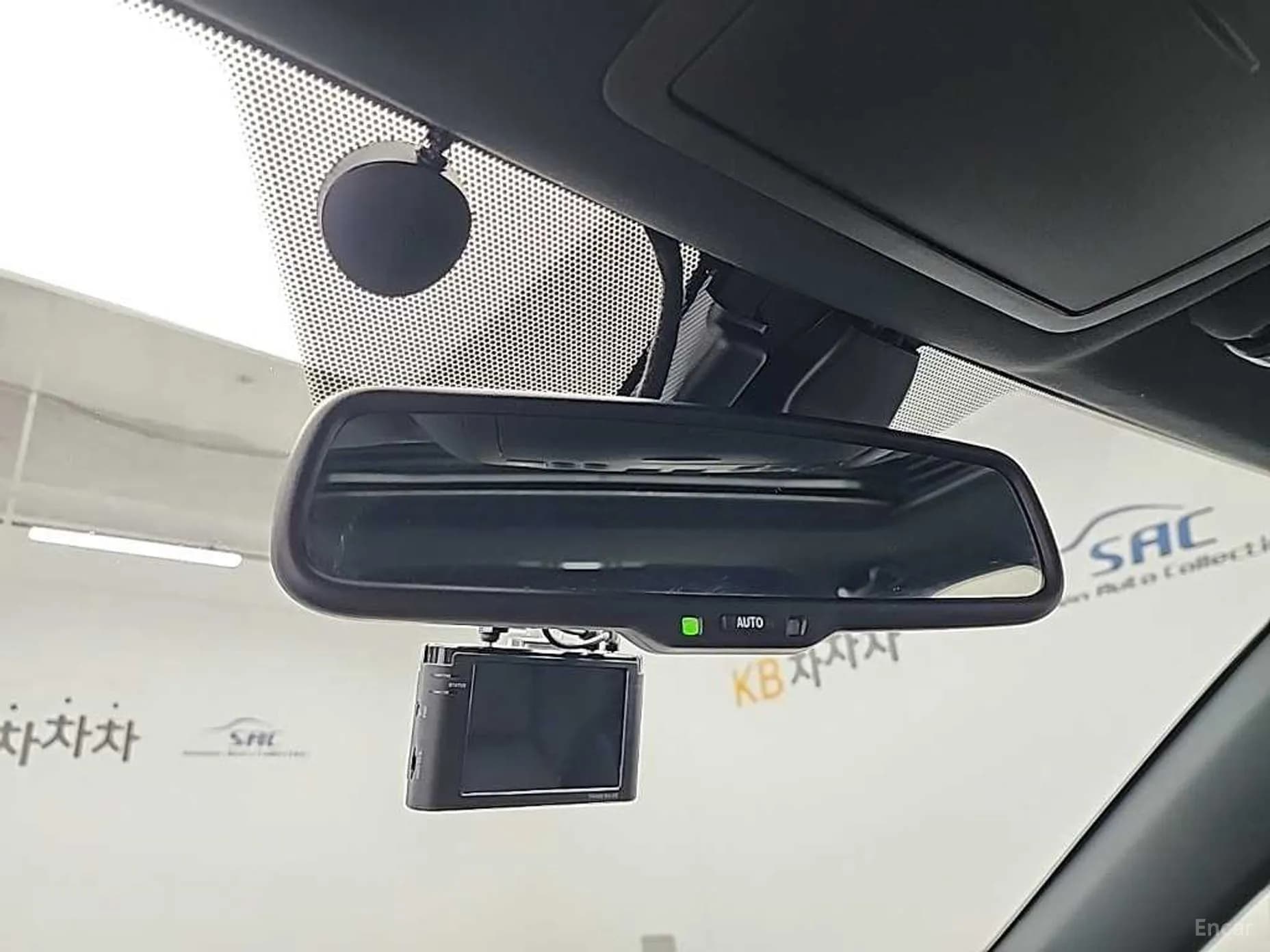 IS250