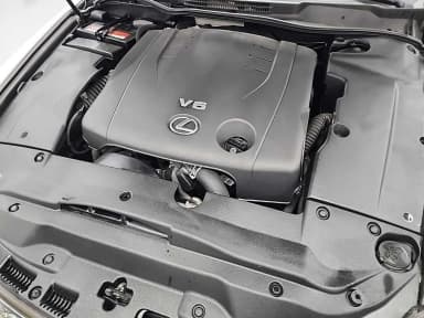 IS250