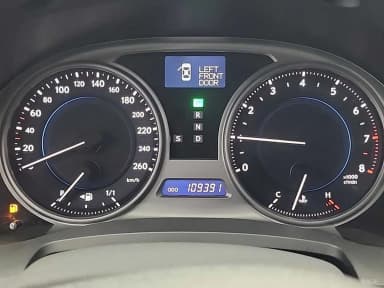 IS250