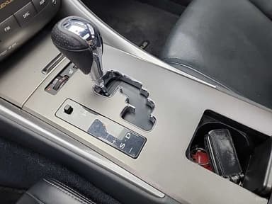 IS250