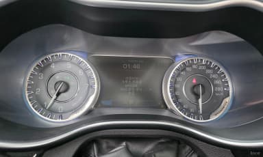 200 Second generation