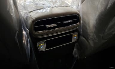 GV80