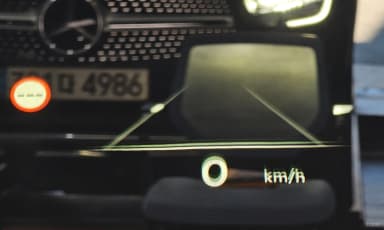 GV80