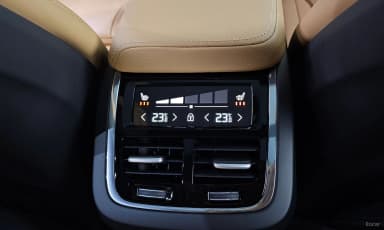 XC60 Gen 2