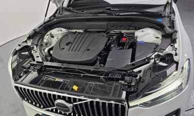 XC60 Gen 2