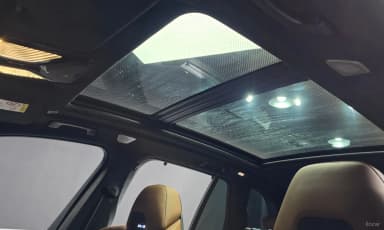 X5M (G05)