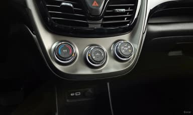 Spark