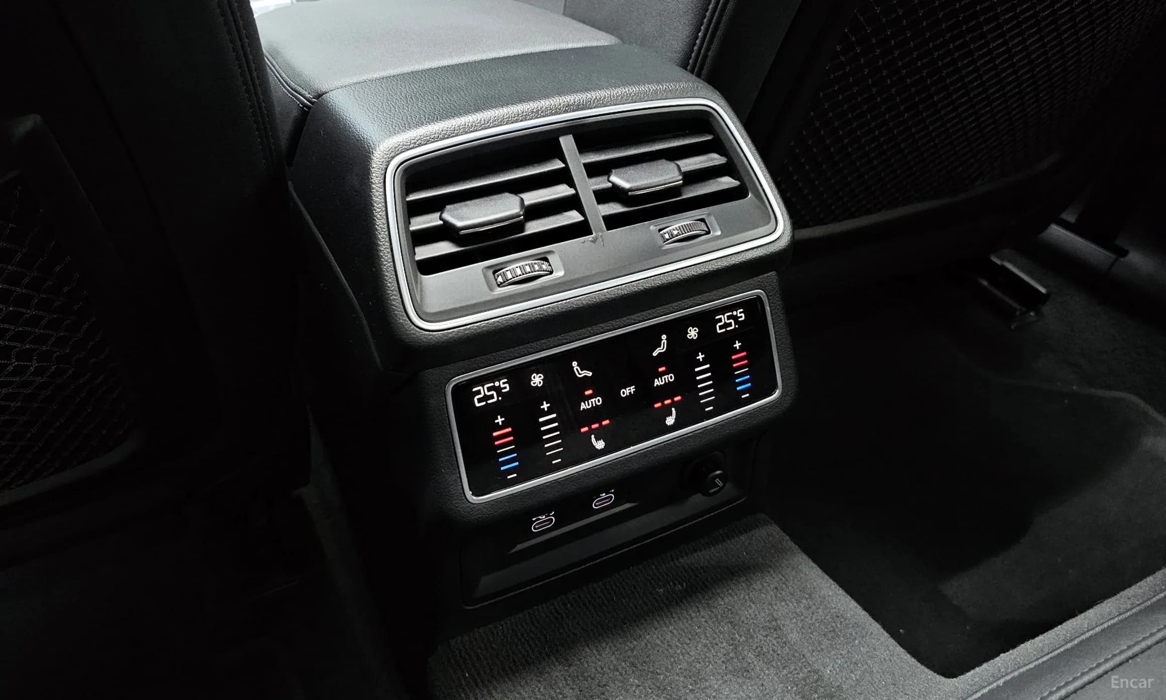 A6 (C8)