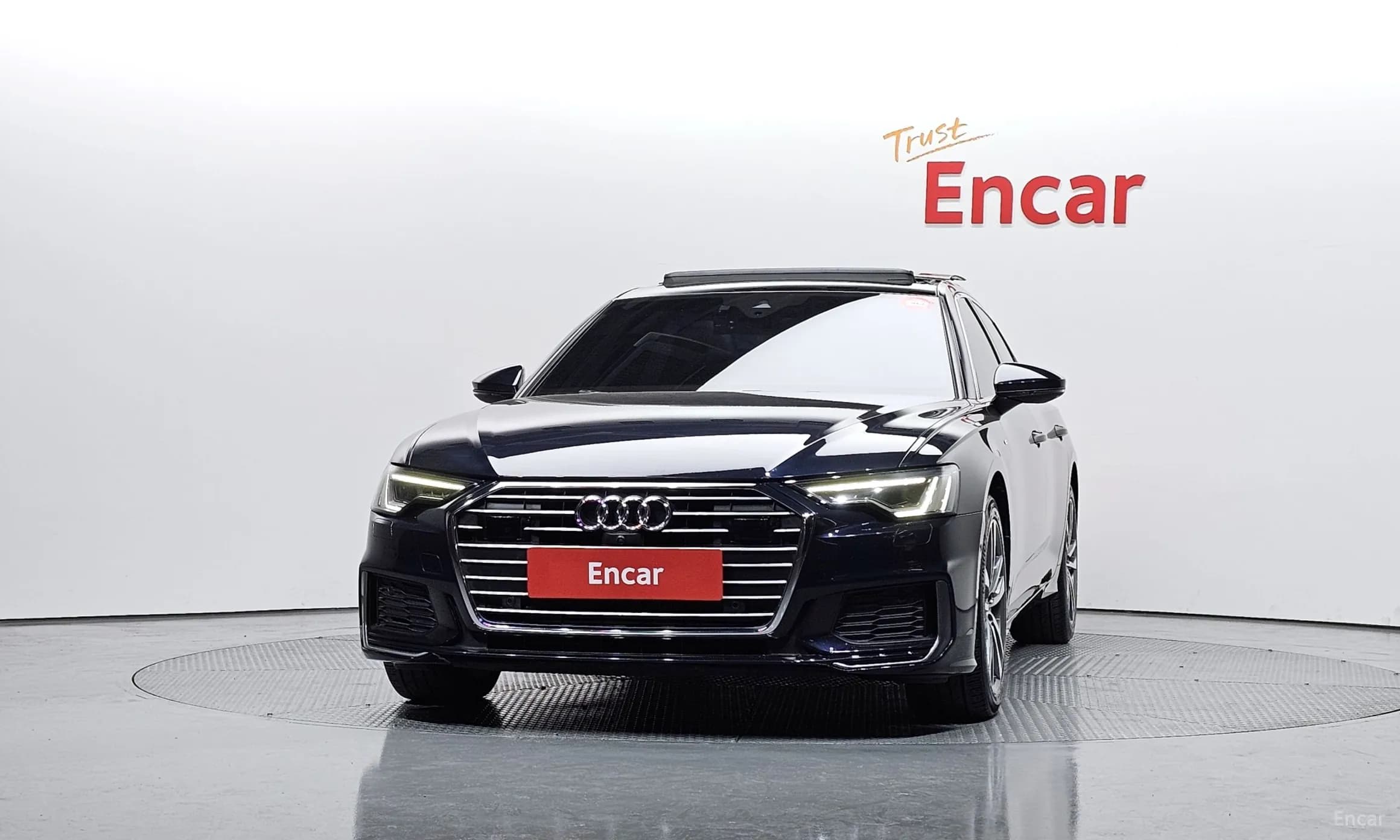 A6 (C8)
