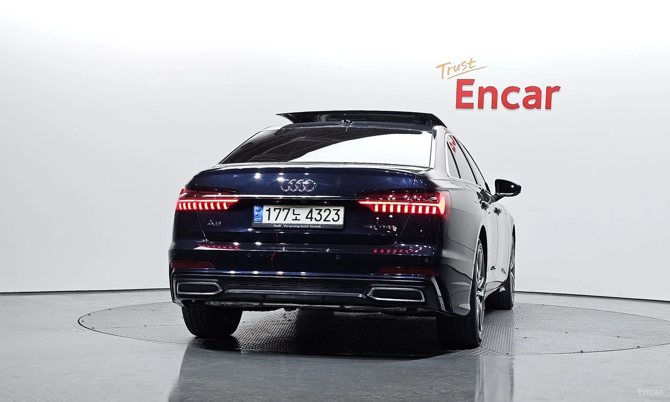 A6 (C8)