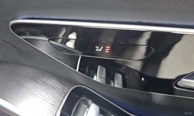 S-Class W223
