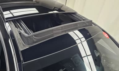 S-Class W223