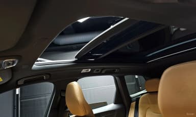 XC60 Gen 2