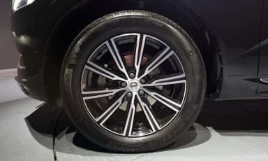 XC60 Gen 2