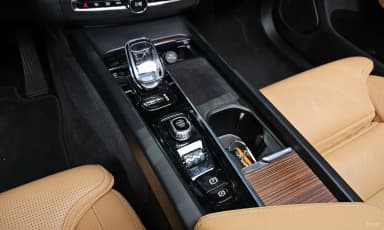 XC60 Gen 2