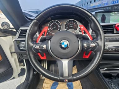 Series 4 (F32)