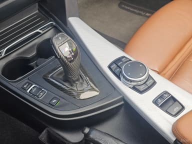 Series 4 (F32)