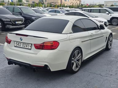 Series 4 (F32)