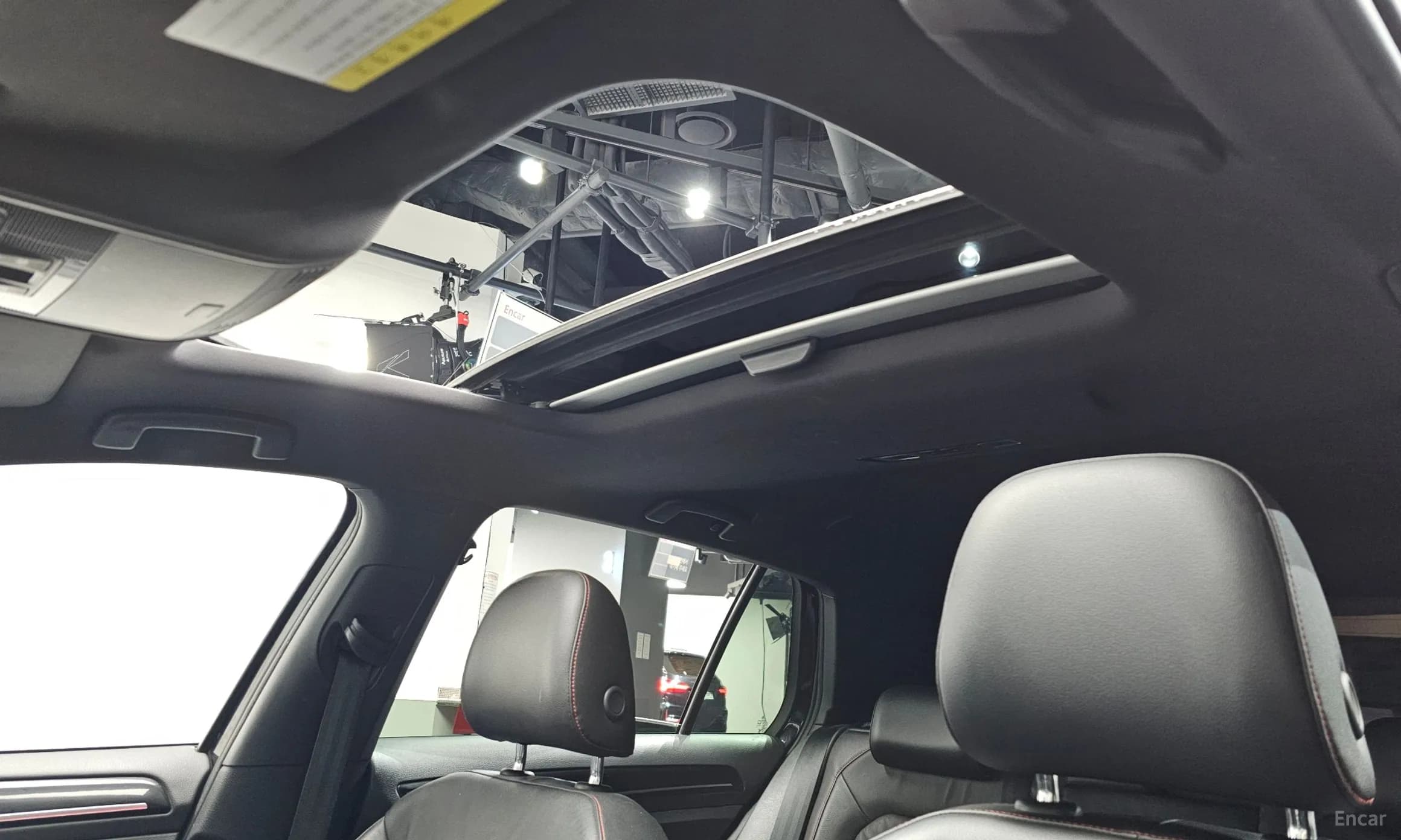 Golf 7th Generation